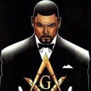 Meet your Posher, Derek